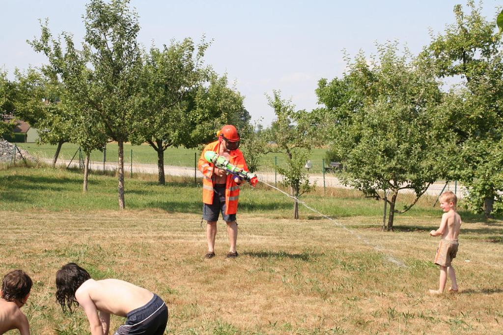 KV 10-07-2010 (30).JPG